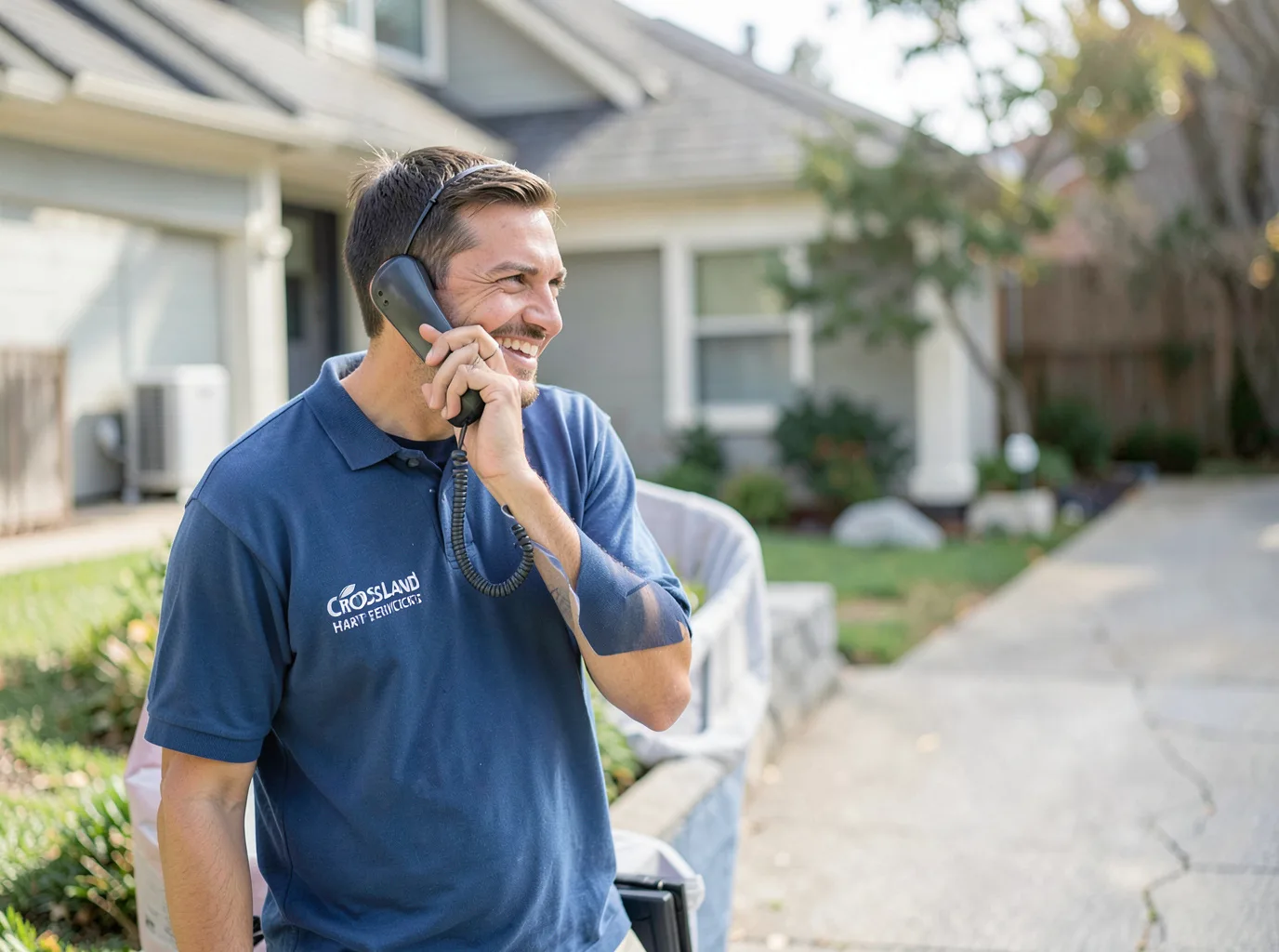 Heat Pump Installation Leon, OK FAQs